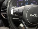 2024 Kia Sportage - Thumbnail 34