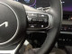 2024 Kia Sportage - Thumbnail 35