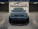 2023 Kia Soul - Thumbnail 1