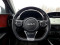 2023 Kia Soul - Image 4