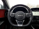 2023 Kia Soul - Thumbnail 4