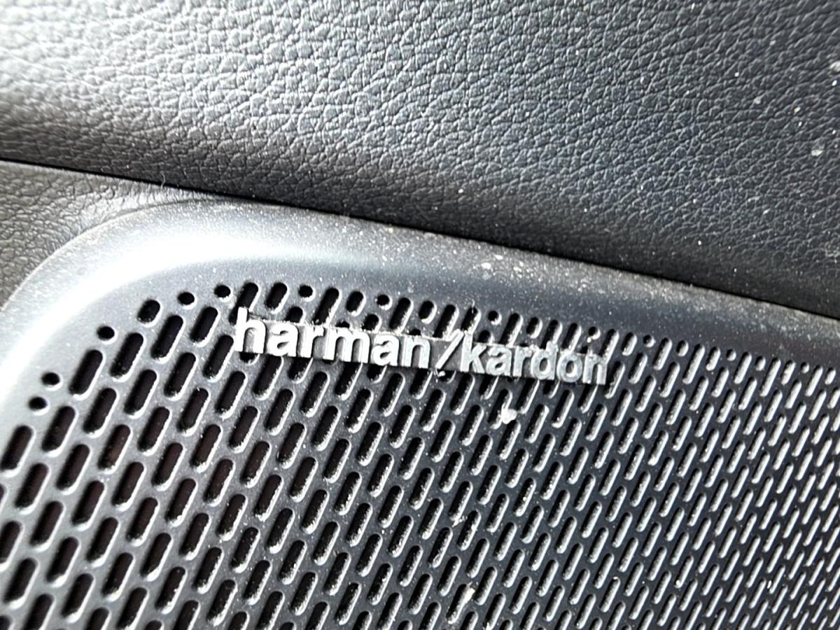 2023 Kia Soul - Image 12