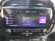 2023 Kia Soul - Thumbnail 22