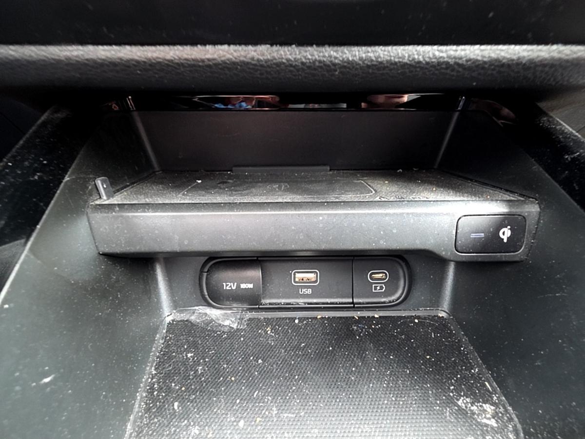 2023 Kia Soul - Image 27