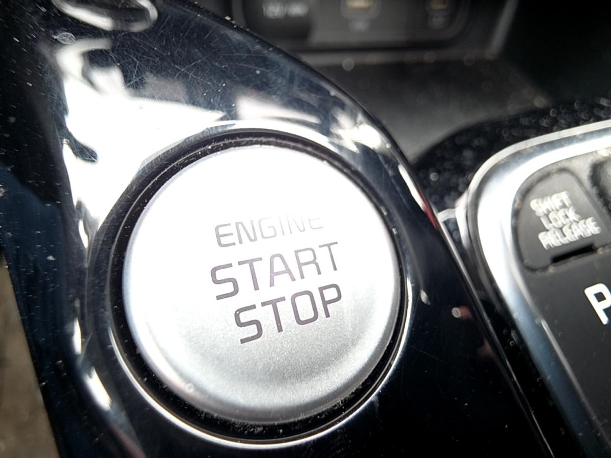 2023 Kia Soul - Image 28