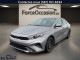 2023 Kia Forte - Thumbnail 1