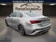 2023 Kia Forte - Thumbnail 2