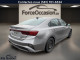 2023 Kia Forte - Thumbnail 3