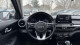 2023 Kia Forte - Thumbnail 8
