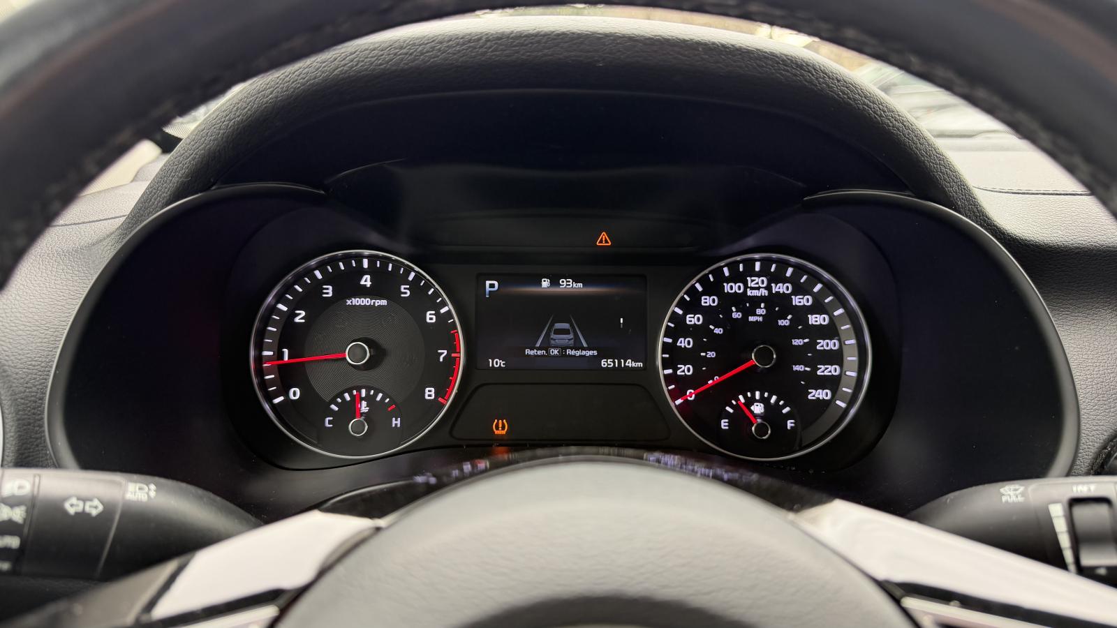 2023 Kia Forte - Image 14