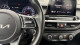 2023 Kia Forte - Thumbnail 17