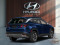 2026 Hyundai Tucson - Image 2