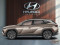 2026 Hyundai Tucson - Image 2