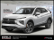 2026 MITSUBISHI ECLIPSE CROSS ES S-AWC - Image 1