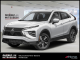 2026 MITSUBISHI ECLIPSE CROSS ES S-AWC - Thumbnail 1