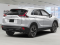 2026 MITSUBISHI ECLIPSE CROSS ES S-AWC - Image 2