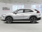 2026 MITSUBISHI ECLIPSE CROSS ES S-AWC - Image 3