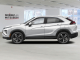 2026 MITSUBISHI ECLIPSE CROSS ES S-AWC - Thumbnail 3