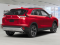 2026 MITSUBISHI ECLIPSE CROSS SE S-AWC - Image 3