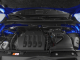 2026 MITSUBISHI ECLIPSE CROSS SE S-AWC - Thumbnail 11