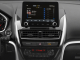 2026 MITSUBISHI ECLIPSE CROSS SE S-AWC - Thumbnail 13
