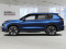 2026 MITSUBISHI OUTLANDER LE S-AWC - Image 2