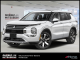 2026 MITSUBISHI OUTLANDER SE S-AWC - Thumbnail 1