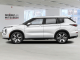 2026 MITSUBISHI OUTLANDER SE S-AWC - Thumbnail 2