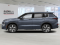 2026 MITSUBISHI OUTLANDER GT S-AWC - Image 3