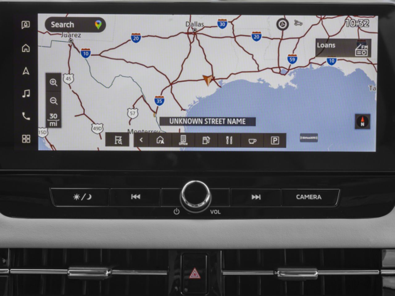 2026 MITSUBISHI OUTLANDER GT S-AWC - Image 11