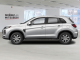 2026 MITSUBISHI RVR ES AWC - Thumbnail 3