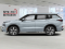 2026 MITSUBISHI OUTLANDER SEL S-AWC - Image 3