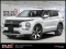 2026 MITSUBISHI OUTLANDER SE S-AWC - Image 1