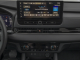 2026 MITSUBISHI OUTLANDER SE S-AWC - Thumbnail 13
