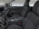 2026 MITSUBISHI OUTLANDER SE S-AWC - Thumbnail 14