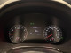 2022 Kia Seltos - Thumbnail 12