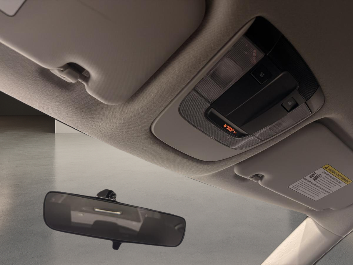 2022 Kia Seltos - Image 20