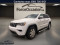 2018 Jeep Grand Cherokee - Image 1