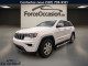 2018 Jeep Grand Cherokee - Thumbnail 1