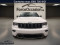 2018 Jeep Grand Cherokee - Image 2