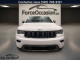 2018 Jeep Grand Cherokee - Thumbnail 2