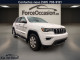 2018 Jeep Grand Cherokee - Thumbnail 3