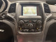 2018 Jeep Grand Cherokee - Thumbnail 15