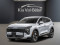 2026 Kia Sportage - Image 1