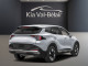 2026 Kia Sportage - Thumbnail 2