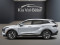 2026 Kia Sportage - Image 3