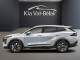 2026 Kia Sportage - Thumbnail 3