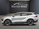 2026 Kia Sportage HEV - Thumbnail 3