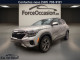 2024 Kia Seltos - Thumbnail 1