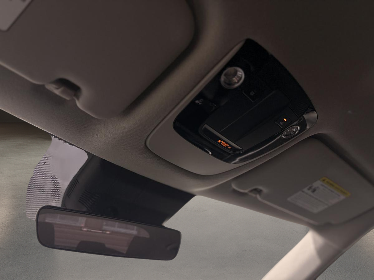 2024 Kia Seltos - Image 21